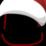 En.
