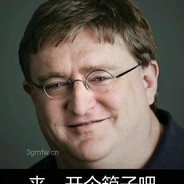 Immmmmmmmmmmmmmmmmmmmmmmmmmm