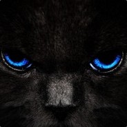 Den4ik - steam id 76561197961180997