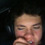 FENHOSO