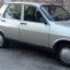 EL RENAULT12 DE MI VIEJO