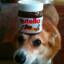Keglla