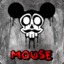 Mouse759