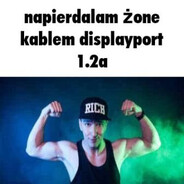 ✞𝔃𝓭𝓸𝓵𝓷𝔂ツ