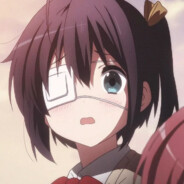 蘑菇不会玩电脑