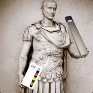 Juulius Caeser