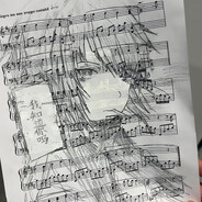 anata
