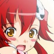 sideways - steam id 76561197965733611