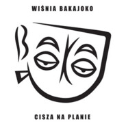 DOTYKPROBOSZCZA