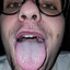 emn