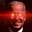 SleepyJoe