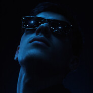 Avatar snapshot