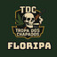 TDC | FL0R1PA 048