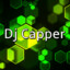 DJ Capper