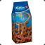 (&gt;°_°)&gt; Russisch Brot