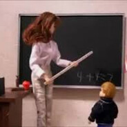 PROFESSOR DE XIQUE-XIQUE - BA