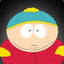 Eric Cartman