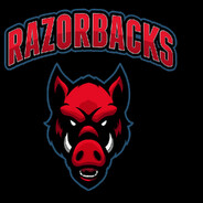 RaZoRbAcK