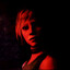 Heather333