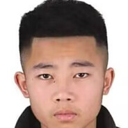 周汉兴