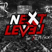NEXTLEVEL16