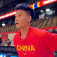 翻斗花园赵睿睿