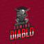 *DiaBLo* GoDota2.com