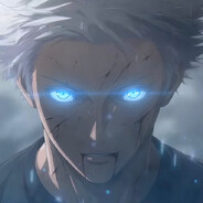 Trace’s Steam avatar