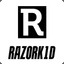 Razork1d