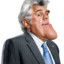 Jay Leno&#039;s Chin