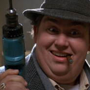 Uncle Buck