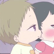 你可爱又迷人的爹