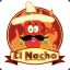 El Nacho