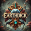 ☜☆EarthDick☆☞