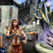 Avatar snapshot