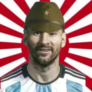 大日本帝国走狗吆西