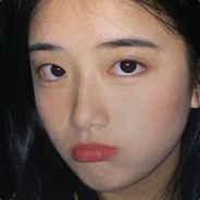 喜欢海鸥喜欢浪