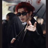 收发文fawfafwafawf