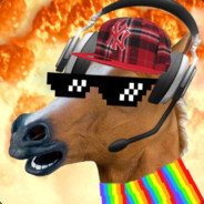 | FeNixX | - steam id 76561198273130512