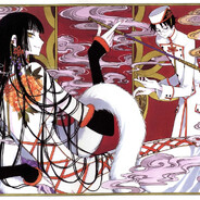 今天你吃饭了吗