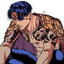 Majima