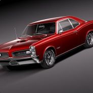RazorBack - steam id 76561197960453173