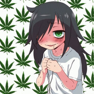 hippi