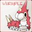 Wurmple