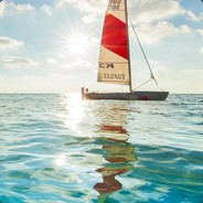 别摸了。唱会歌儿吧