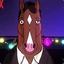 BoJack