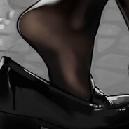 Double Chocolate Mousse Enjoyer