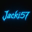 Jacki57