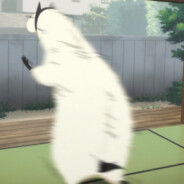 桑不起的云玩家