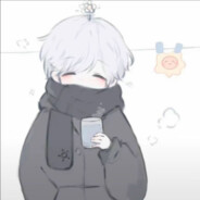 喜欢安静の深语